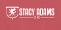 Stacy Adams Canada Deals