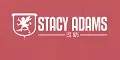 Stacy Adams Canada Kortingscode