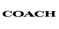 Coach Stores Limited Kortingscode