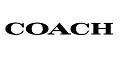 Coach Stores Limited Rabatkode