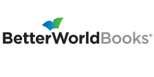 BetterWorldBooks Deals