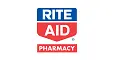 Rite Aid Promo Code