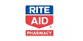 Rite Aid كود خصم