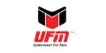 UFM Underwear Cupom