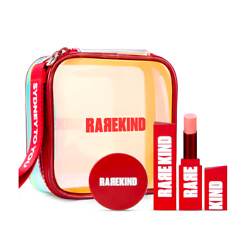 RAREKIND 圣诞套装