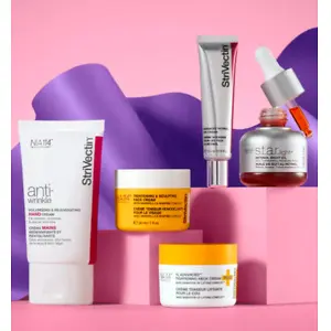 StriVectin: 30% OFF Sitewide