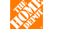 Home Depot(CA)