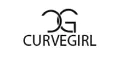 Curve Girl Code Promo