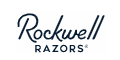 Rockwell Razors折扣码 & 打折促销