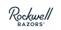 Cupón Rockwell Razors