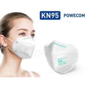 SeattlePPE: 20% OFF KN95 Masks, Sanitizer Wipes, UV Light and More