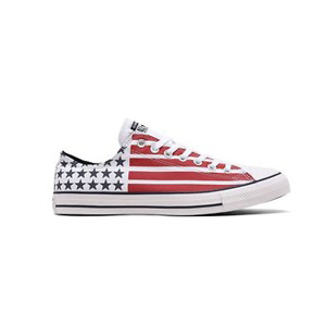 Converse Men's Chuck Taylor All Star Sneakers