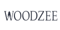 Woodzee Inc.折扣码 & 打折促销