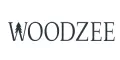 Woodzee Promo Code