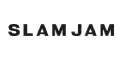 SLAM JAM  Kortingscode