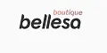 Bellesa Boutique Rabattkode