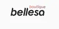 Bellesa Boutique 優惠碼