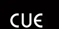 Cue(AU/Asia Pacific) Slevový Kód