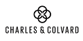 Charles and Colvard Deals