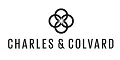 Charles and Colvard Kortingscode
