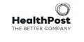 Cupom Healthpost Limited