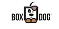 Código Promocional BoxDog