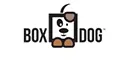 BoxDog Cupón