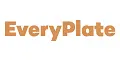 Everyplate Coupon