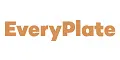 промокоды Everyplate