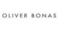 Oliver Bonas Ltd Deals