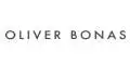 Oliver Bonas Ltd Kortingscode