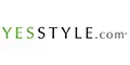 YesStyle Promo Codes
