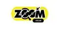 zoom.co.uk Rabattkod