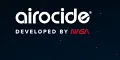 Airocide Promo Code