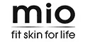 Mio Skincare UK Kody Rabatowe 