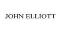 John Elliott Deals
