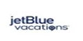 JetBlue Travel Kortingscode