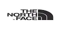 The North Face Kortingscode