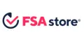 FSA Store Coupon Codes