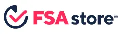 FSA Store Promo Code