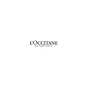  L'Occitane: FREE 75-Piece Gift with Purchase of $252