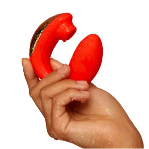 Bellesa Boutique: 15% OFF Bellesa Sex Toys