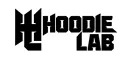 Cod Reducere Hoodie Lab
