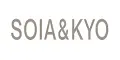 Soia & Kyo Slevový Kód