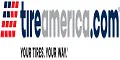 mã giảm giá Tire America