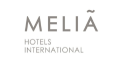 Melia Hotel Deals