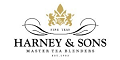 Harney & Sons Deals