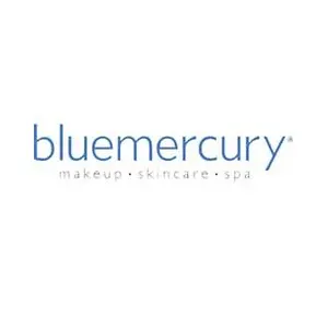 Bluemercury: Free Shipping For Members