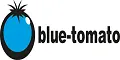 Blue Tomato UK: Free Delivery From £37