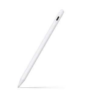 JAMJAKE iPad 手寫筆